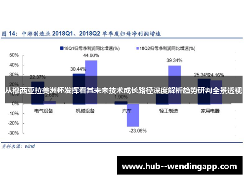从穆西亚拉美洲杯发挥看其未来技术成长路径深度解析趋势研判全景透视